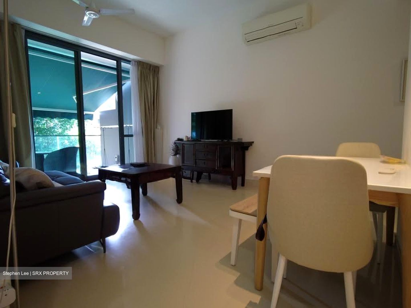 Espa (D23), Condominium #606393931